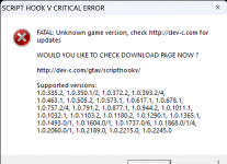 SCRIPT HOOK V CRITICAL ERROR 18.03.2026 21_14_19.png