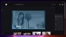 Скриншот 18.03.26_22.52.32.png