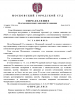 1773901796360 1773901796360