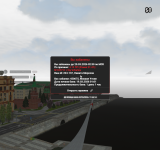 Grand Theft Auto V Screenshot 20260319   14462635