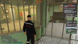 Photo 2026 03 19 20 15 28