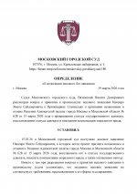 RjlKMdkVRKyPUgGv 001 RjlKMdkVRKyPUgGv 001