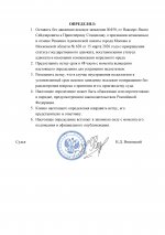 RjlKMdkVRKyPUgGv 003 RjlKMdkVRKyPUgGv 003