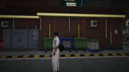 20260319194248 1 20260319194248 1