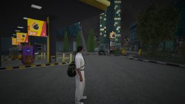 20260319194301 1 20260319194301 1