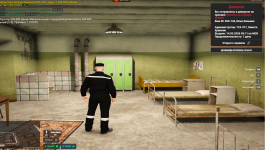 Grand Theft Auto V Screenshot 2026.03.14 - 14.39.43.64.png