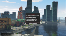 Screenshot 2026-03-19 205923.png