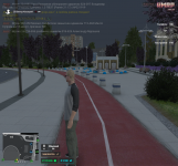 Grand Theft Auto V Screenshot 20260319   23301346