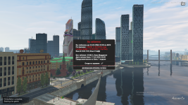 Снимок экрана 2026-03-18 000319.png