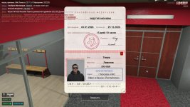 PDT9Y9LLgisL0kwQ6JdnMIvpQNvFpMuPXOfjBmCukkDAs9SMskPtEcpYBvE1 RtcujckgIkAGIP2kSaqhxmhk6wh PDT9Y9LLgisL0kwQ6JdnMIvpQNvFpMuPXOfjBmCukkDAs9SMskPtEcpYBvE1 RtcujckgIkAGIP2kSaqhxmhk6wh