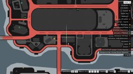 ALkbbqJUwDx1s6 4u9H53LJnRog8UrjDYBmQMIFLF1ofc0Rh4c1L1Fwez6IGZm7faeSskHiKLDcpWhQX7yJzM6jV ALkbbqJUwDx1s6 4u9H53LJnRog8UrjDYBmQMIFLF1ofc0Rh4c1L1Fwez6IGZm7faeSskHiKLDcpWhQX7yJzM6jV