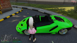 Снимок экрана 2026-03-20 010241.png