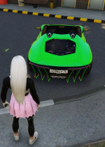 Снимок экрана 2026-03-20 010255.png