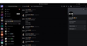 Скрин Клим  2.jpg