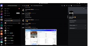 Скрин Клим 3.jpg