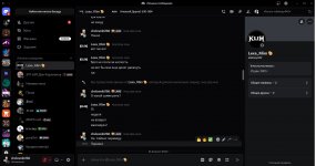 Скрин Клим 4.jpg