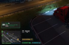 Скрин превода 15кк.jpg