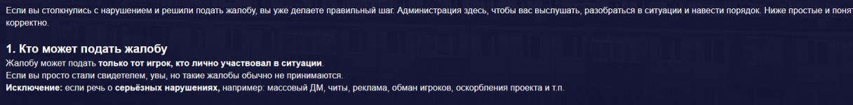 1774008168922 1774008168922