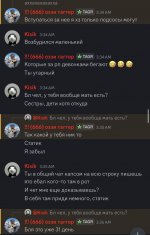 IMG_4805.jpeg