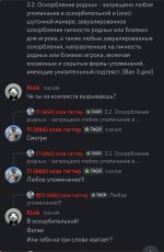IMG_4806.jpeg