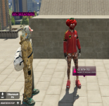 1774013077810 1774013077810