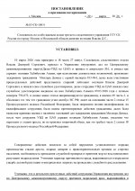  qagbykl9lr0q5avm 001