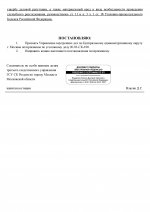  qagbykl9lr0q5avm 002