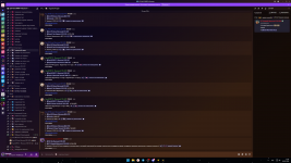 Screenshot 2026 03 20 17 30 25