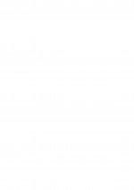 ПРИГОВОР 783_page-0004.jpg