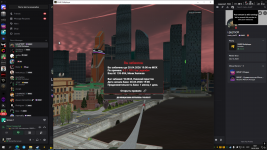 Grand Theft Auto V Screenshot 20260320   19071069