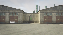 GTA5 Enhancedexe Screenshot 20260320 21313739 GTA5 Enhancedexe Screenshot 20260320 21313739