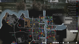 GTA5 Enhancedexe Screenshot 20260320 21294382 GTA5 Enhancedexe Screenshot 20260320 21294382