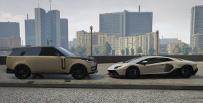 GTA5 Enhancedexe Screenshot 20260320 21263810 GTA5 Enhancedexe Screenshot 20260320 21263810