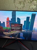 SAF0 i6r76S3trFwKWrfy2wDyX 56WhJfR tbpzN I7 PTO8GCt3c7HcJAsEKTFrNhcnZ5JmHOVMc Yx92EdXJYh SAF0 i6r76S3trFwKWrfy2wDyX 56WhJfR tbpzN I7 PTO8GCt3c7HcJAsEKTFrNhcnZ5JmHOVMc Yx92EdXJYh