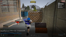 1774037554776 1774037554776