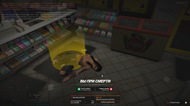 1774038849278 1774038849278