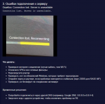  2026 03 21 083223081