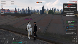 1774089535130