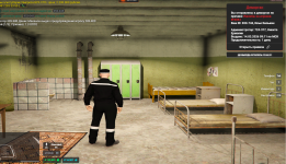 Grand Theft Auto V Screenshot 2026.03.14 - 14.39.43.64.png