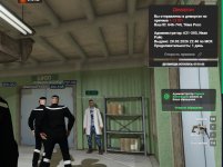 Lipyrxg0iplfsMImR1KQAi5xlhqO6RU6XNFrunuQHDd4GYfKkebQbbSHYTQ4DL 2 BT52ZgG087AiJSUjY2 8zfL