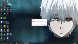 Grand Theft Auto V Screenshot 20260321   21521584