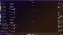 Screenshot 2026 03 22 00 01 42