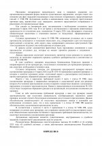  MHtc0ZbIqF9zT1CX 002