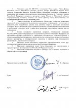  MHtc0ZbIqF9zT1CX 003