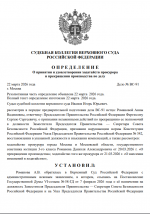 Screenshot 1 Screenshot 1