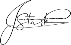 OnlineSignaturesnet 560 Viktor Stark OnlineSignaturesnet 560 Viktor Stark