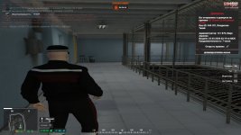 ScreenShot_20260322025231.jpeg