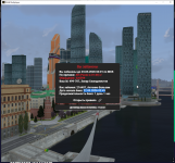 Grand Theft Auto V Screenshot 20260322   12384046