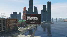 Bandicam 2026 03 22 14 44 14 485 Bandicam 2026 03 22 14 44 14 485