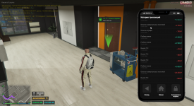 Снимок экрана 2026-03-15 201930.png